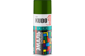 KU-10082