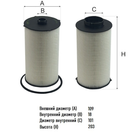 image (1)