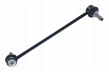 PXCLC-016