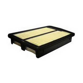 MADFIL A-885