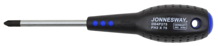 D04P275_1