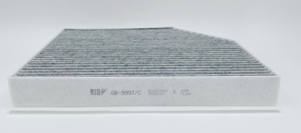 GB-9997C
