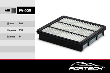 FA-009