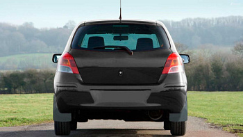 photo_2