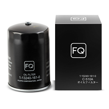 FQ C-510A