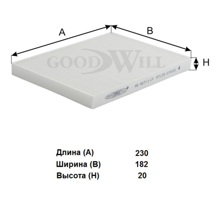 ocr (3)