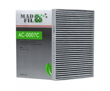 AC-0007C