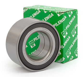 PW-P 4007