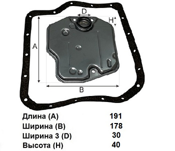 йфый - копия - копия - копия