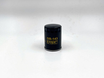 GB-143
