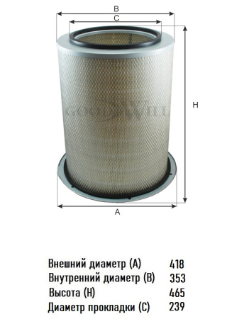 image (1) — копия