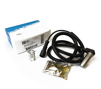 Датчик ABS для JAC N120, КАМАЗ Компас-12