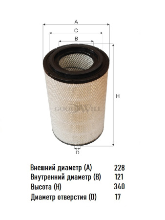 image (1)