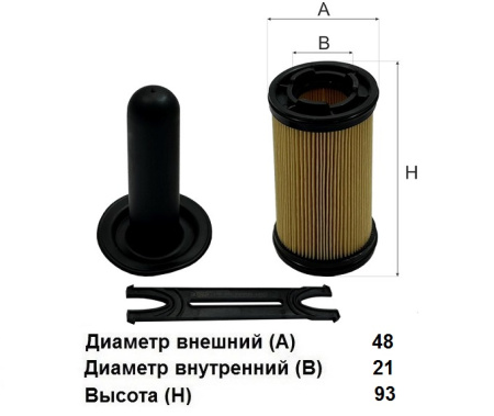 image (1) - копия