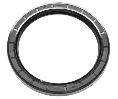 120150