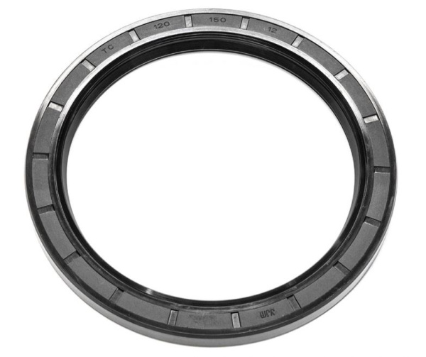 120150