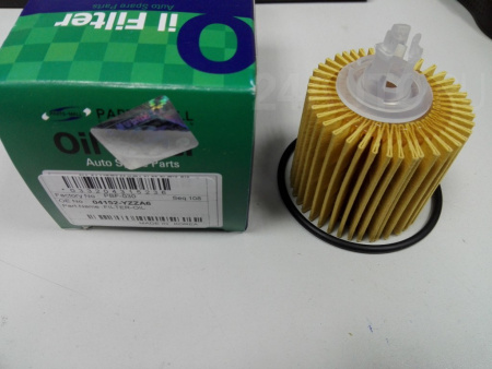PBF-030