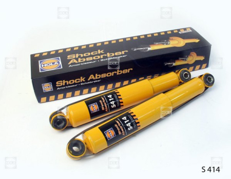 S414
