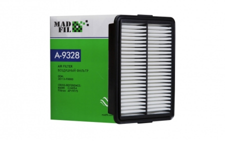 A-9328