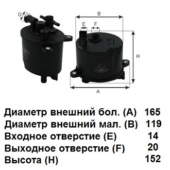 ocr (5)