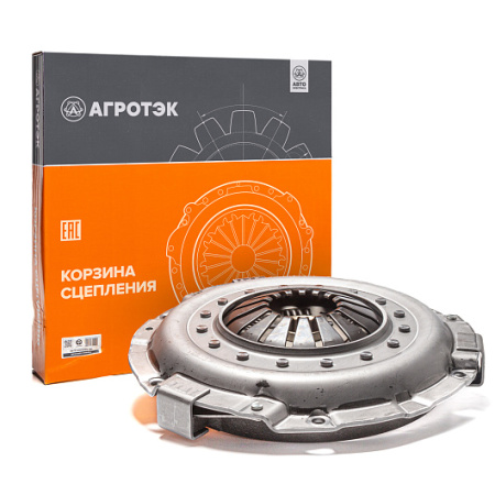 80-1601090-Д AE