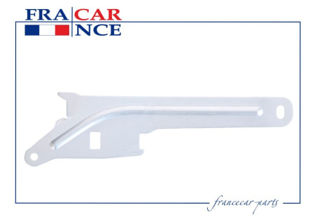 FCR210277