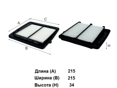 ocr (2)