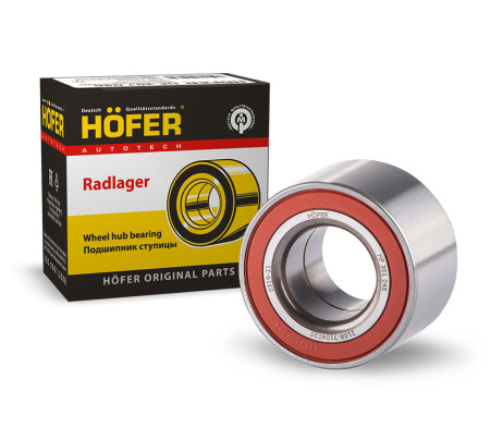 Hofer-HF301045-LADA-Oka-1111-LADA-Samara-2108-21099-LADA-110-2110-2112-LADA-Kalina-1117-1119-2108-3104020
