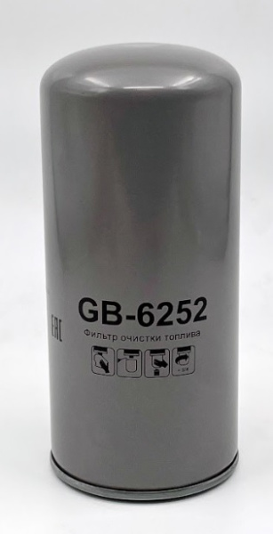 GB-6252