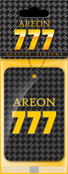 777
