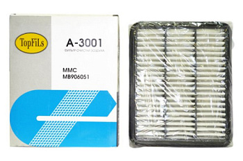 A-3001