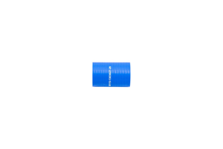 DSCF0950