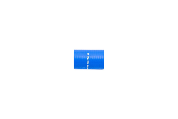 DSCF0950