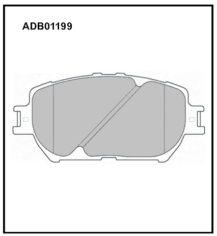 ADB01199