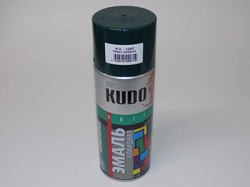 KU-1000
