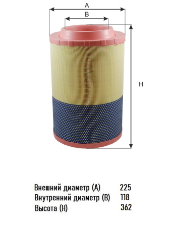 image (1) — копия