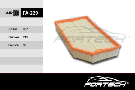 FA-229