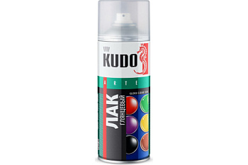 KU-9002