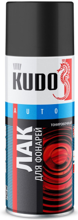 KU-9021