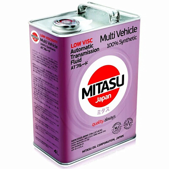 MJ-3254
