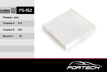 FS-152