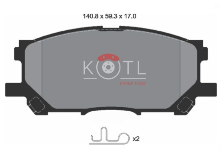 3338KT