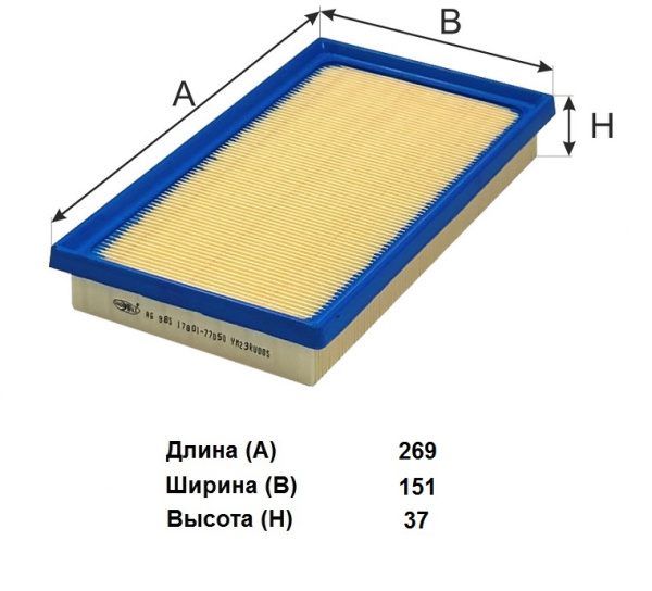 ocr (3)