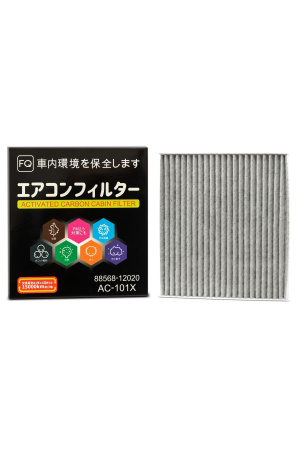 FQ AC-101X 88568-12020