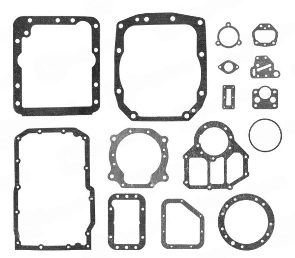 KVS-1221-kpp