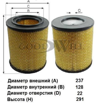 image (1)