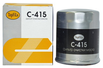 С-415