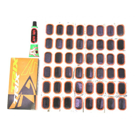 7029-800x800