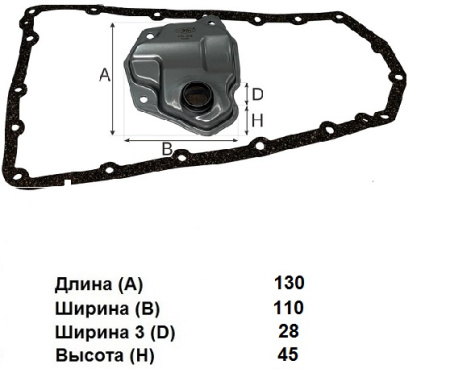 йфый - копия - копия