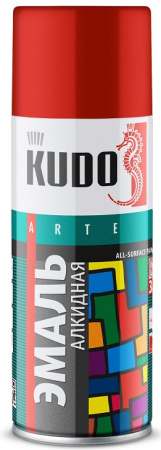 KU-1003